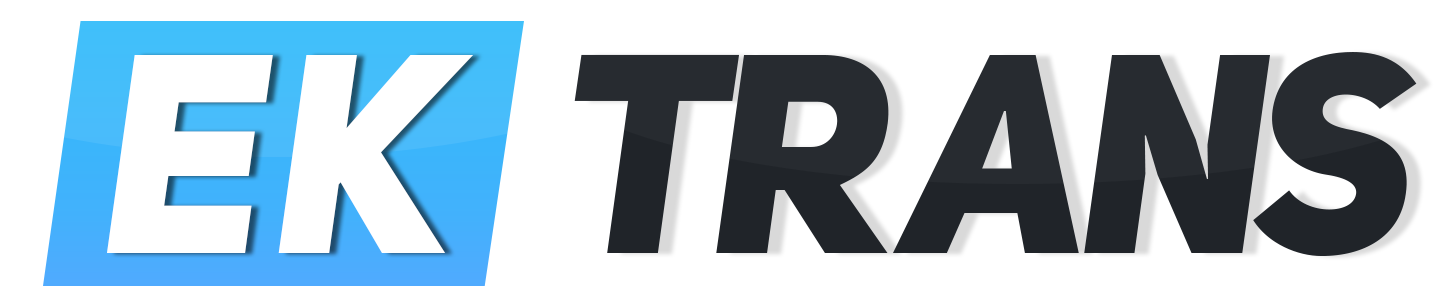 EK Trans OÜ