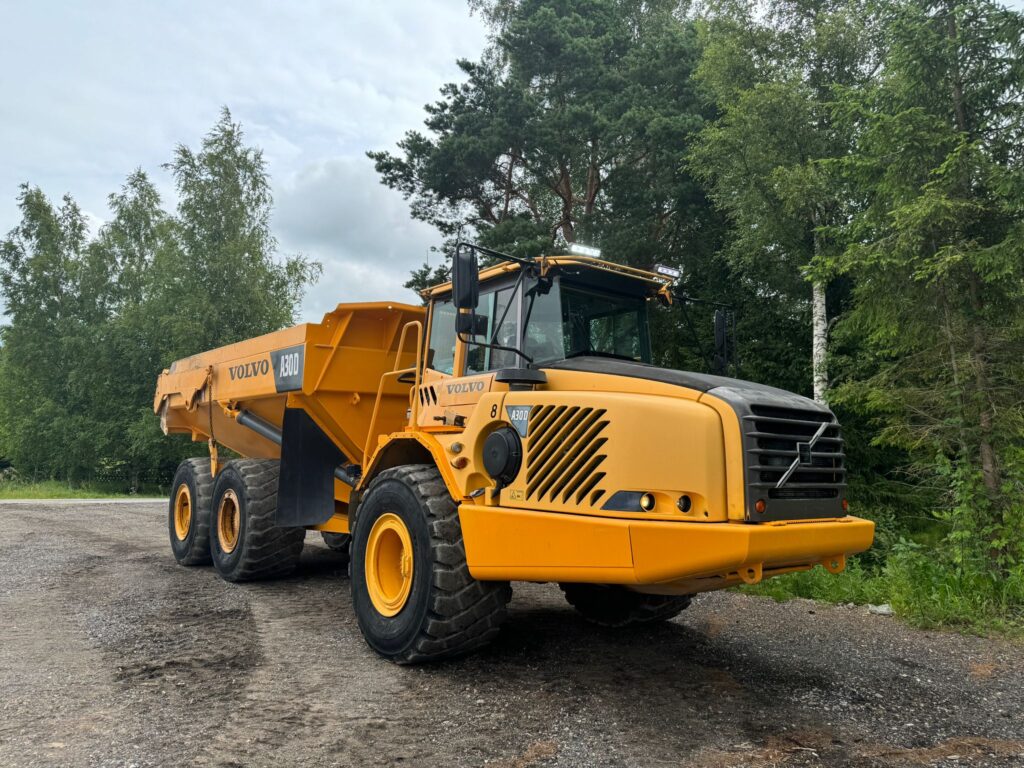 EK Trans