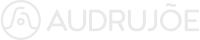 logo-audruj6e3