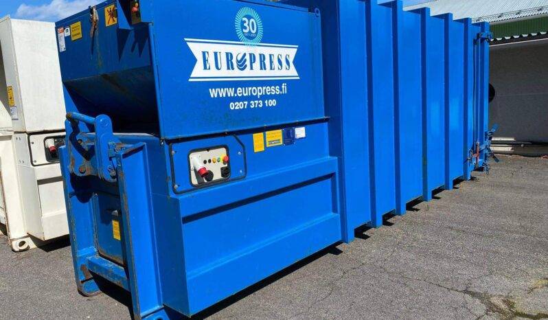 WhatsApp Image 2022-06-27 at 10.27.53