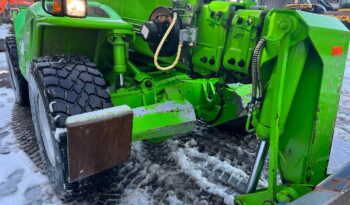 MERLO P40.17 full