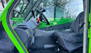 MERLO P40.17 full