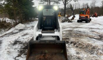 BOBCAT S100 full