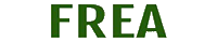 logo-partner-3