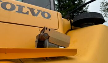 VOLVO A30D full