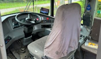 VOLVO A30D full