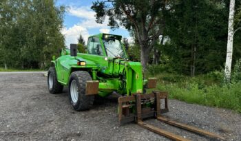 MERLO P40.17 full