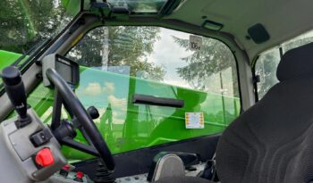 MERLO P40.17 full