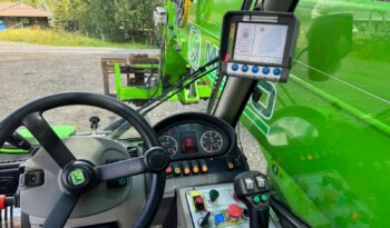 MERLO P40.17 full