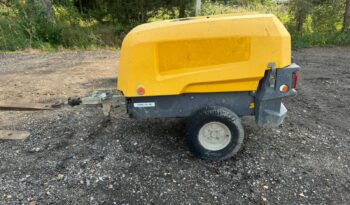 ATLAS COPCO XAS48 full