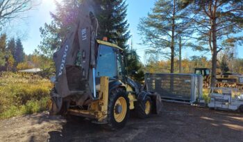 VOLVO BL71 full