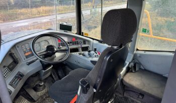 VOLVO A40D full