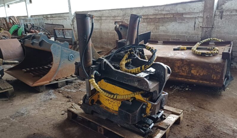 ENGCON EC30 full