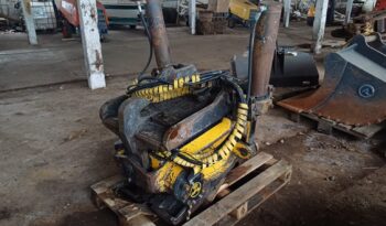 ENGCON EC30 full