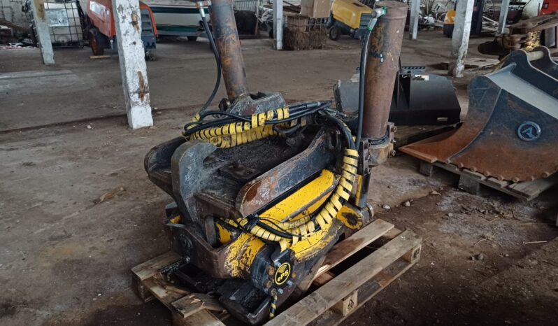 ENGCON EC30 full