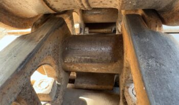 SENNEBOGEN 683DH full