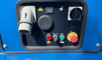 Europress CombiMax full