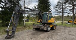 WhatsAppi pilt 2025-05-08 kell 13.51.24_9dc92647
