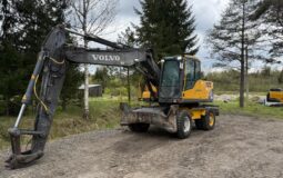 WhatsAppi pilt 2025-05-08 kell 13.51.24_9dc92647