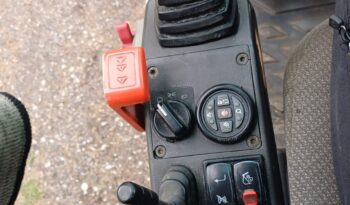 VOLVO EW160C full