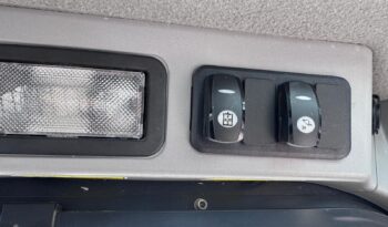 CAT 226D full