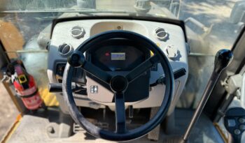 Volvo BL71B full