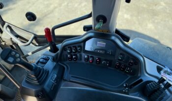 Volvo BL71B full