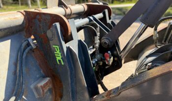 Volvo BL71B full