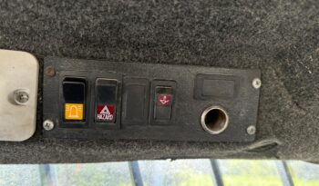 Bobcat 553 full