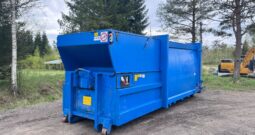 WhatsAppi pilt 2025-05-16 kell 12.49.40_08897b18