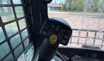 BOBCAT S570 full