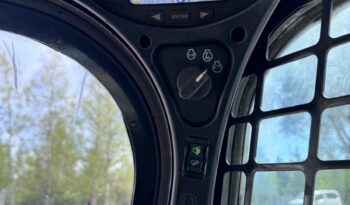 BOBCAT S570 full