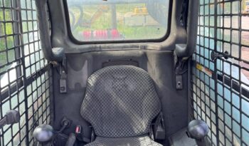 BOBCAT S570 full