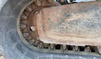 BOBCAT T300 full