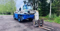 WhatsAppi pilt 2025-05-23 kell 13.26.08_12f51198