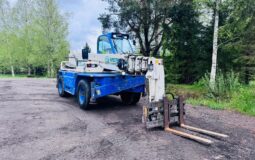 WhatsAppi pilt 2025-05-23 kell 13.26.08_12f51198