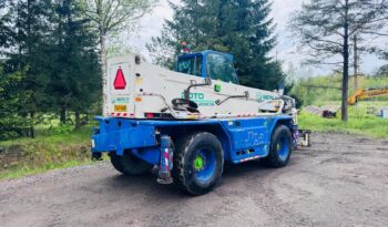 Merlo Roto 40.25 MCSS full