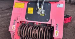 WhatsAppi pilt 2025-05-29 kell 09.51.56_9c2d0674