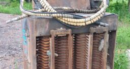 WhatsAppi pilt 2025-06-11 kell 10.28.06_461e3cf2