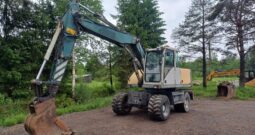 WhatsAppi pilt 2025-06-12 kell 11.33.23_c48e67ca