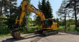 WhatsAppi pilt 2025-06-13 kell 15.23.03_9d04d689