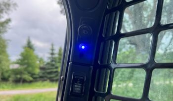 Bobcat S450 full