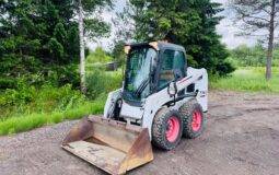 WhatsAppi pilt 2025-06-20 kell 11.12.37_c7c270b7