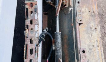 Bobcat S450 full