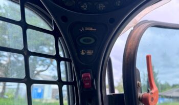 Bobcat S450 full