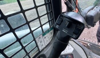 Bobcat S450 full