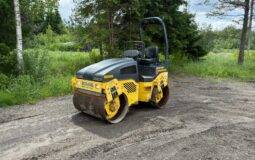 WhatsAppi pilt 2025-06-20 kell 14.13.44_1917f6ae