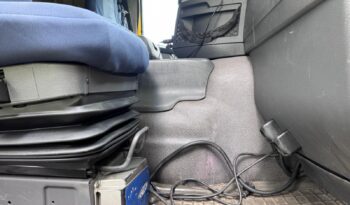 VOLVO FM 460 ADR full