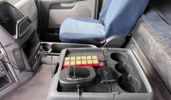 VOLVO FM 460 ADR full