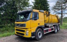 WhatsAppi pilt 2025-06-20 kell 14.45.05_20332d48